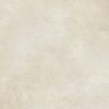 КЕРАМОГРАНИТ STONES 2.0 MARFIL SMOOTH RETT.	80X80 — изображение 3