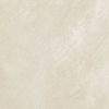 КЕРАМОГРАНИТ STONES 2.0 MARFIL SMOOTH RETT.	80X80 — изображение 4