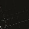 КЕРАМОГРАНИТ STONES 2.0 SAHARA NOIR MATTE RET	80X80 — изображение 4