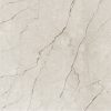 КЕРАМОГРАНИТ STONES 2.0 ZECEVO MATTE RETT.	80X80