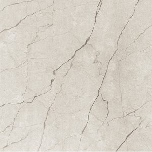 КЕРАМОГРАНИТ STONES 2.0 ZECEVO MATTE RETT.	80X80