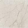КЕРАМОГРАНИТ STONES 2.0 ZECEVO MATTE RETT.	80X80 — изображение 2