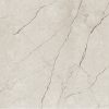 КЕРАМОГРАНИТ STONES 2.0 ZECEVO MATTE RETT.	80X80 — изображение 3