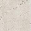 КЕРАМОГРАНИТ STONES 2.0 ZECEVO MATTE RETT.	80X80 — изображение 4