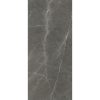 КЕРАМОГРАНИТ STONES 2.0 AMANI BRONZE GLOSSY	80X180