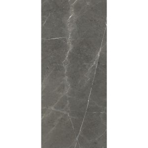 КЕРАМОГРАНИТ STONES 2.0 AMANI BRONZE GLOSSY	80X180