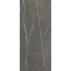 КЕРАМОГРАНИТ STONES 2.0 AMANI BRONZE GLOSSY	80X180 — изображение 2
