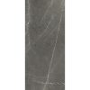 КЕРАМОГРАНИТ STONES 2.0 AMANI BRONZE GLOSSY	80X180 — изображение 3