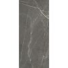 КЕРАМОГРАНИТ STONES 2.0 AMANI BRONZE GLOSSY	80X180 — изображение 4