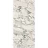 КЕРАМОГРАНИТ STONES 2.0 ARABESC.WHITE GLOSSY	80X180