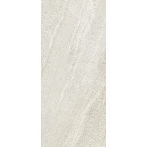 КЕРАМОГРАНИТ STONES 2.0 BURL.WHITE GLOSSY RET	80X180
