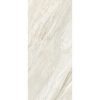 КЕРАМОГРАНИТ STONES 2.0 BURL.WHITE GLOSSY RET	80X180 — изображение 2