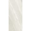 КЕРАМОГРАНИТ STONES 2.0 BURL.WHITE GLOSSY RET	80X180 — изображение 4