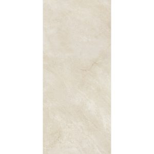 КЕРАМОГРАНИТ STONES 2.0 MARFIL GLOSSY  RETT.	80X180