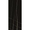 КЕРАМОГРАНИТ STONES 2.0 SAHARA NOIR GLOSSY RET	80X180