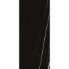 КЕРАМОГРАНИТ STONES 2.0 SAHARA NOIR GLOSSY RET	80X180 — изображение 2