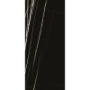 КЕРАМОГРАНИТ STONES 2.0 SAHARA NOIR GLOSSY RET	80X180 — изображение 4