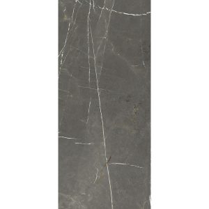 КЕРАМОГРАНИТ STONES 2.0 AMANI BRONZE MATTE RET 	80X180