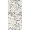 КЕРАМОГРАНИТ STONES 2.0 ARABESC.WHITE MATTE RT	 80X180