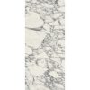 КЕРАМОГРАНИТ STONES 2.0 ARABESC.WHITE MATTE RT	 80X180 — изображение 2
