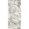 КЕРАМОГРАНИТ STONES 2.0 ARABESC.WHITE MATTE RT	 80X180 — изображение 3
