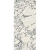 КЕРАМОГРАНИТ STONES 2.0 ARABESC.WHITE MATTE RT	 80X180 — изображение 4
