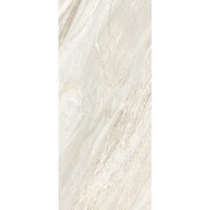 КЕРАМОГРАНИТ STONES 2.0 BURL.WHITE MATTE RET	80X180