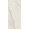 КЕРАМОГРАНИТ STONES 2.0 CALACATTA SMOOTH RETT.	80X180