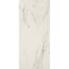 КЕРАМОГРАНИТ STONES 2.0 CALACATTA SMOOTH RETT.	80X180 — изображение 3
