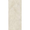 КЕРАМОГРАНИТ STONES 2.0 MARFIL SMOOTH RETT.	80X180