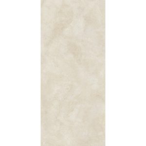 КЕРАМОГРАНИТ STONES 2.0 MARFIL SMOOTH RETT.	80X180