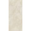 КЕРАМОГРАНИТ STONES 2.0 MARFIL SMOOTH RETT.	80X180 — изображение 2