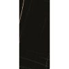 КЕРАМОГРАНИТ STONES 2.0 SAHARA NOIR MATTE RET	80X180 — изображение 2