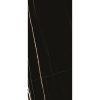 КЕРАМОГРАНИТ STONES 2.0 SAHARA NOIR MATTE RET	80X180 — изображение 3