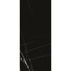 КЕРАМОГРАНИТ STONES 2.0 SAHARA NOIR MATTE RET	80X180 — изображение 4