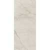 КЕРАМОГРАНИТ STONES 2.0 ZECEVO MATTE RETT.	80X180