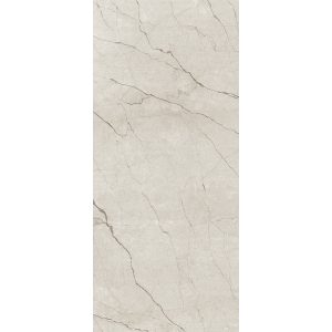 КЕРАМОГРАНИТ STONES 2.0 ZECEVO MATTE RETT.	80X180