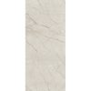 КЕРАМОГРАНИТ STONES 2.0 ZECEVO MATTE RETT.	80X180 — изображение 2