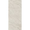 КЕРАМОГРАНИТ STONES 2.0 ZECEVO MATTE RETT.	80X180 — изображение 3