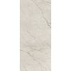 КЕРАМОГРАНИТ STONES 2.0 ZECEVO MATTE RETT.	80X180 — изображение 4