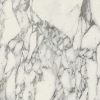 КЕРАМОГРАНИТ STONES 2.0 ARABESC.WHITE GLOSSY RT	60X60