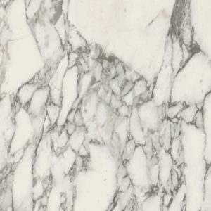 КЕРАМОГРАНИТ STONES 2.0 ARABESC.WHITE GLOSSY RT	60X60