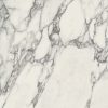 КЕРАМОГРАНИТ STONES 2.0 ARABESC.WHITE GLOSSY RT	60X60 — изображение 2