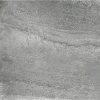 КЕРАМОГРАНИТ STONES 2.0 BURL GRAY GLOSSY RETT	60X60