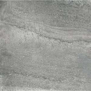 КЕРАМОГРАНИТ STONES 2.0 BURL GRAY GLOSSY RETT	60X60