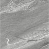 КЕРАМОГРАНИТ STONES 2.0 BURL GRAY GLOSSY RETT	60X60 — изображение 2