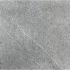 КЕРАМОГРАНИТ STONES 2.0 BURL GRAY GLOSSY RETT	60X60 — изображение 3