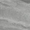 КЕРАМОГРАНИТ STONES 2.0 BURL GRAY GLOSSY RETT	60X60 — изображение 4