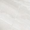 КЕРАМОГРАНИТ STONES 2.0 BURL WHITE GLOSSY RETT	60X60