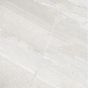 КЕРАМОГРАНИТ STONES 2.0 BURL WHITE GLOSSY RETT	60X60